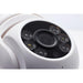 SATCO/NUVO Starfish Smart Outdoor Pan And Tilt Camera White Finish (65-925)