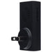 SATCO/NUVO Starfish Chime For Smart Doorbell Cam Black Finish (86-936)