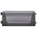 SATCO/NUVO LED Full Cutoff Wall Pack Wattage/CCT Selectable 45W/60W/80W 3000K/4000K/5000K 80 CRI Dimmable 120-277V Bronze Finish (65-941)