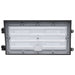 SATCO/NUVO LED Semi Cutoff Wall Pack Wattage/CCT Selectable 45W/60W/80W 3000K/4000K/5000K 80 CRI Dimmable 120-277V Bronze Finish (65-942)