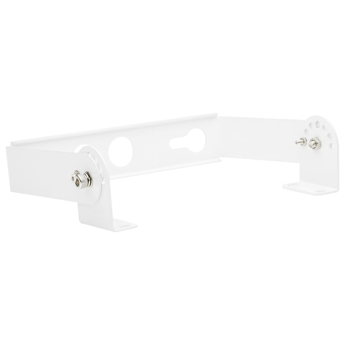SATCO/NUVO Hi-Pro Shop Light Yoke Mount White Finish (65-958)