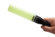 Nightstick Translucent Glow-In-The-Dark Nesting Safety Cone To Fit TAC-660XL And USB-568XL Series Flashlights (660-TCONE)