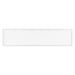 Sylvania PANELFV040UNHD8SC214FMWHG1 1X4 LED Panel Flush Mount Wattage/CCT Selectable 20W/30W/40W 3000K/4100K/5000K 120-347V 0-10V Dimming 80 CRI White 2-Pack Priced Per Each (66256)