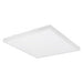 Sylvania PANELFV040UNHD8SC222FMWHG1 2X2 LED Panel Flush Mount Wattage/CCT Selectable 20W/30W/40W 3000K/4100K/5000K 120-347V 0-10V Dimming 80 CRI White 2-Pack Priced Per Each (66257)