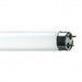 GE F32T8/SPX65/ECO2 32W 48 Inch T8 Linear Fluorescent 6500K 78 CRI Medium Bi-Pin G13 Base Tube (66342)