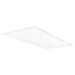 Sylvania PANELF027UNVD8SC724WHSS 2X4 LED Panel Wattage/CCT Selectable 16W/22W/27W 3500K/4000K/5000K 80 CRI 0-10V Dimming 120-277V White 2-Pack Priced Per Each (66508)