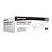 SATCO/NUVO Emergency Light 90-Minute NiCad Battery Backup 120/277V Dual-Head Universal Mounting Remote Compatible (67-131)