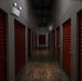 SATCO/NUVO Emergency Light Chicago Approved White Housing 120-277V 90-Minute Backup Triple Head Surface Mounting (67-382)