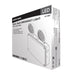 SATCO/NUVO Emergency Light 120-347V 2-Hour Backup Universal Mounting Wet Location (67-580)