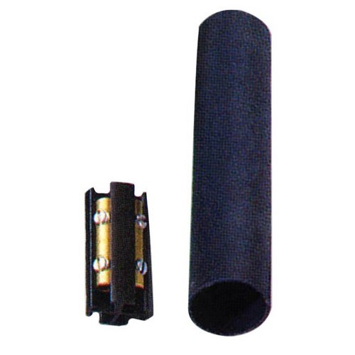 MORRIS 14-8 UF Underground Kit (67000)