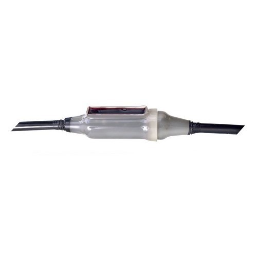 MORRIS Resin Splice Kit 1/0-750 In-Line (67028)