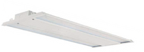 Straits Lighting SL970LH6-175W-120/277V-5K-D LED Linear High Bay 175W 5000K 120/277V Dimmable With Photocell (68001175)