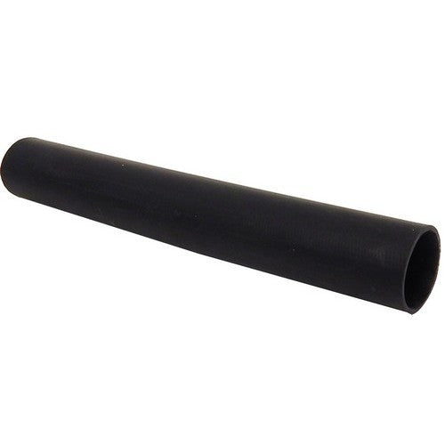 MORRIS 1.50 Inch - .47 Inch 2/0-350 Heat Shrink Tubing (68025)