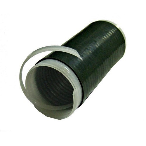 MORRIS Cold Shrink #2-1/0 8 Inch (68302)