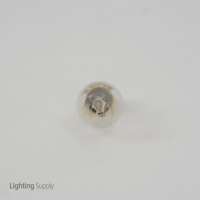 Bulbed Stringer Norman 7C7/CL130V 7W C7 Incandescent 130V E12 Base Stringer Bulb ...