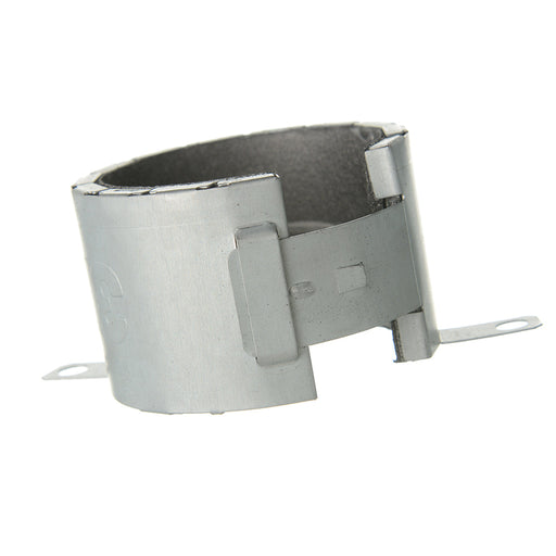 3M - 08379 Fire Barrier Ultra Plastic Pipe Device Ultra-Ppd2 2 Inch (7000006374)