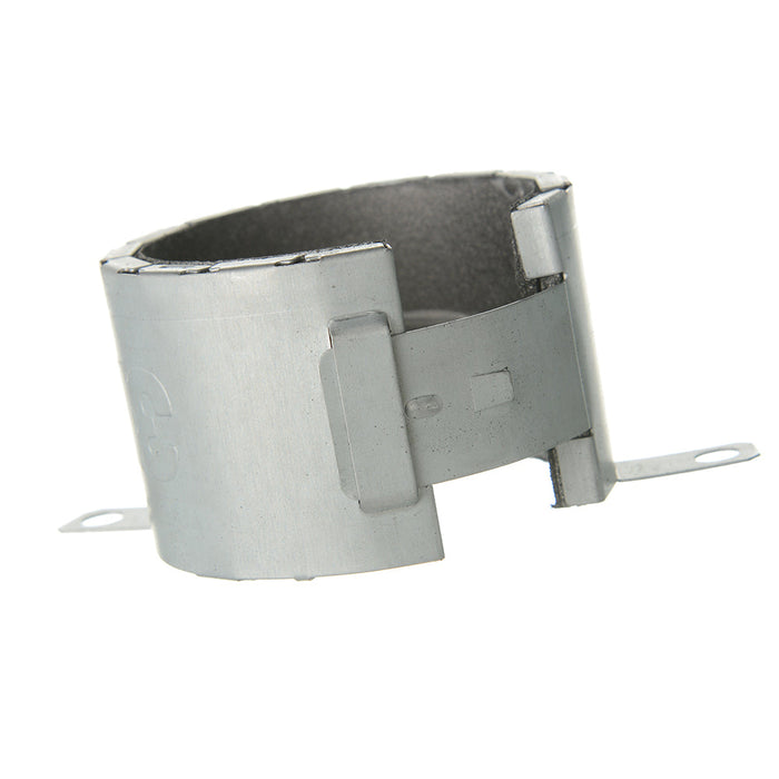 3M - 08379 Fire Barrier Ultra Plastic Pipe Device Ultra-Ppd2 2 Inch (7000006374)