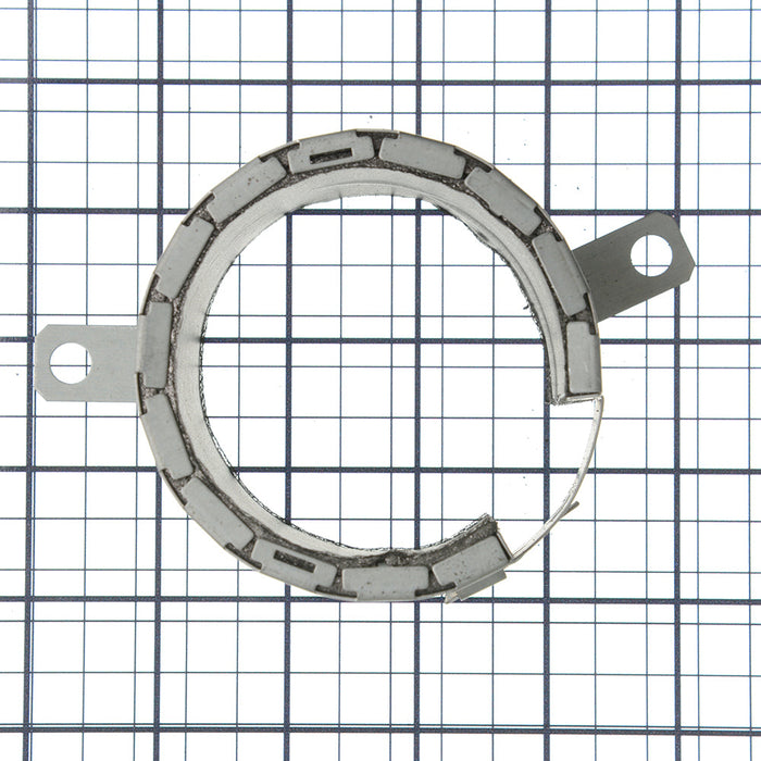 3M - 08379 Fire Barrier Ultra Plastic Pipe Device Ultra-Ppd2 2 Inch (7000006374)