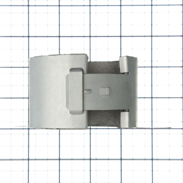 3M - 08379 Fire Barrier Ultra Plastic Pipe Device Ultra-Ppd2 2 Inch (7000006374)