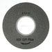 3M - 33205 Standard Abrasives GP Plus Wheel 853353 8 Inch X 1 Inch X 3 Inch 8S Fin (7000046898)