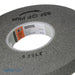 3M - 33205 Standard Abrasives GP Plus Wheel 853353 8 Inch X 1 Inch X 3 Inch 8S Fin (7000046898)