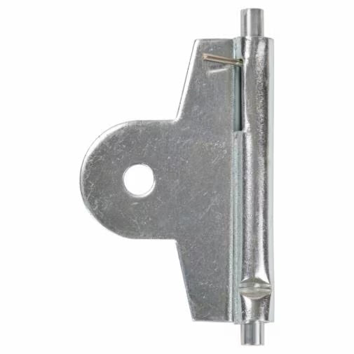 3M - 59871 Easy Shine Metal Swivel Clip (7000056575)