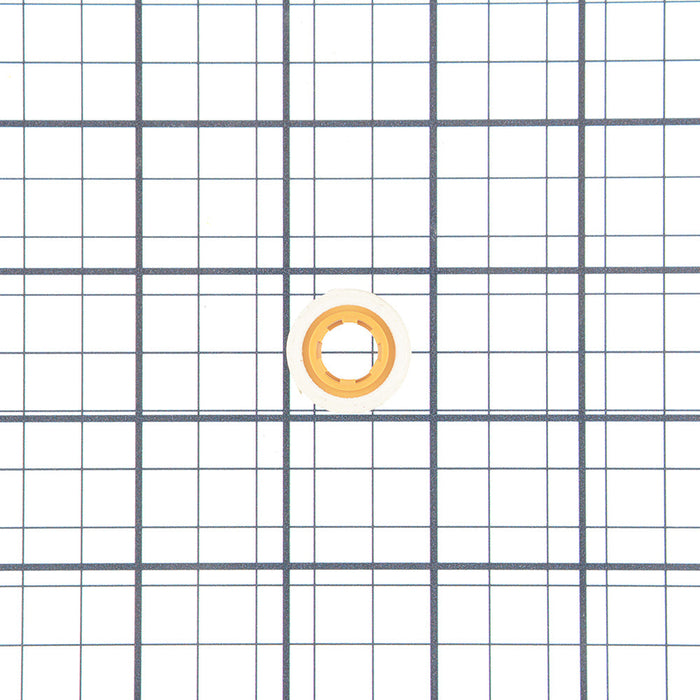 3M - 09371 Scotchcode Wire Marker Tape Refill Roll SDR 2 (7000058256)