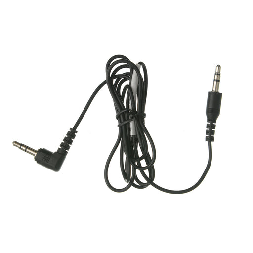 3M 3M-05492 3M Peltor Fl6Ce/1 3.5 Mm Cable (7000108359)