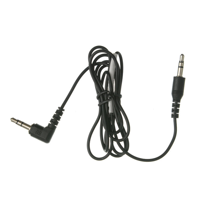 3M 3M-05492 3M Peltor Fl6Ce/1 3.5 Mm Cable (7000108359)