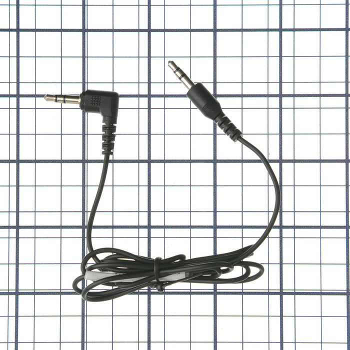 3M 3M-05492 3M Peltor Fl6Ce/1 3.5 Mm Cable (7000108359)