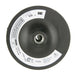 3M - 05680 Disc Pad Holder 915 5 Inch X 1/8 Inch X 3/8 Inch 5/8-11 Internal (7000120889)