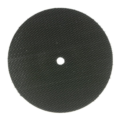 3M - 05680 Disc Pad Holder 915 5 Inch X 1/8 Inch X 3/8 Inch 5/8-11 Internal (7000120889)