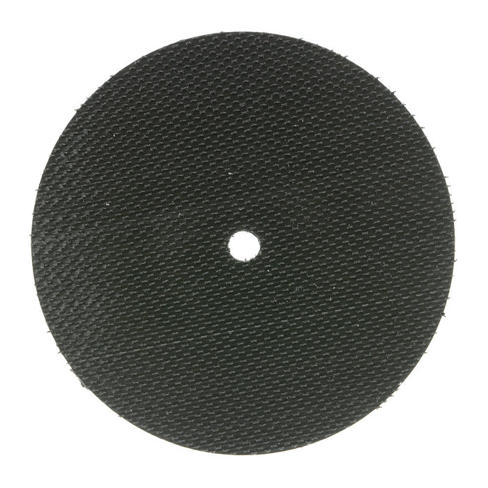 3M - 05680 Disc Pad Holder 915 5 Inch X 1/8 Inch X 3/8 Inch 5/8-11 Internal (7000120889)