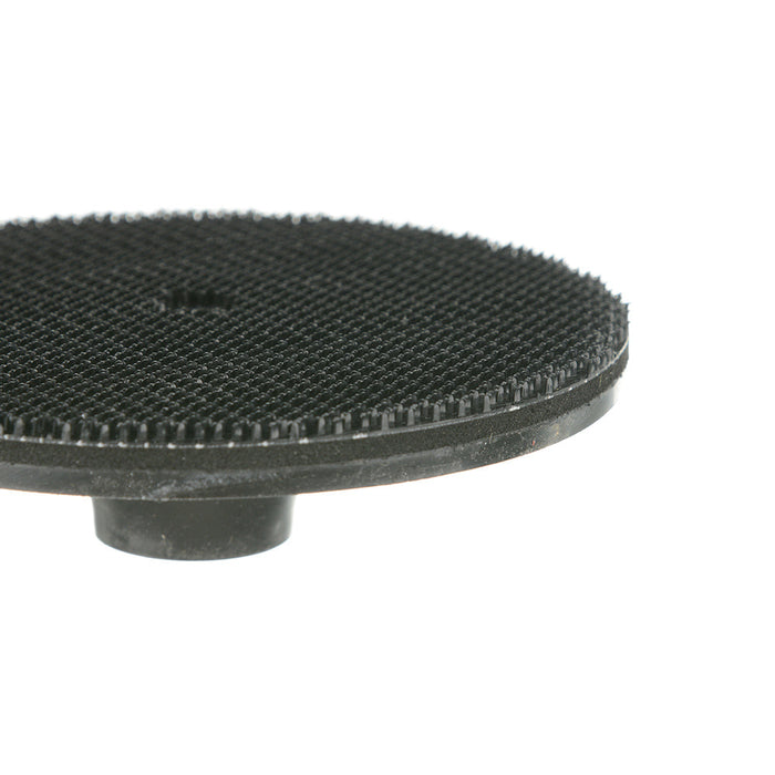 3M - 05680 Disc Pad Holder 915 5 Inch X 1/8 Inch X 3/8 Inch 5/8-11 Internal (7000120889)