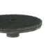 3M - 05680 Disc Pad Holder 915 5 Inch X 1/8 Inch X 3/8 Inch 5/8-11 Internal (7000120889)