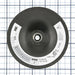 3M - 05680 Disc Pad Holder 915 5 Inch X 1/8 Inch X 3/8 Inch 5/8-11 Internal (7000120889)