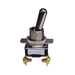 MORRIS Toggle Switch Medium Duty SPST On-Off (70060)