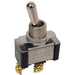 MORRIS Toggle Switch Heavy Duty SPST On-Off (70070)