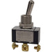 MORRIS Toggle Switch Heavy Duty SPDT On-On (70090)