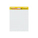 3M - 51793 Post-It Super Sticky Easel Pad 560Ss 25 Inch X 30 Inch (7010372075)