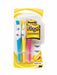 3M - 53033 Post-It Flag Highlighter 689-Hl3 (7010332080)