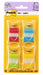 3M - 35035 Post-It Tabs 686-Raly 1 Inch X 1.5 Inch 254 Mm X 381 Mm (7010369985)