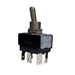 MORRIS Toggle Switch DPDT On-On (70131)