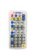 ETI Handheld Remote Programmer For Linear High Bay 50242162 (70206101)