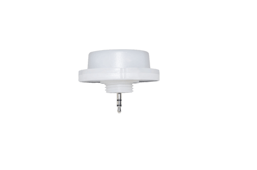 ETI QI-MW-OCC Plug-In Motion Sensor 0-10V Dimming 12-24 Vdc ANT-5-4T IP65 (70211101)