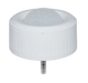 ETI QI-PIR-OCC Plug-In PIR Sensor 0-10V Dimming 12-24 Vdc ANT-6-4T IP65 (70226101)