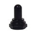 MORRIS Rubber Toggle Switch Cover (70240)