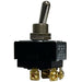 MORRIS Momentary Contact Toggle Switch DPDT On-Off-On (70290)