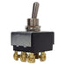 MORRIS Toggle Switch 3TST On-Off (70301)