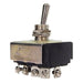 MORRIS Toggle Switch 4TST On-Off (70304)